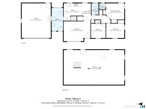 64 George Drive Vernon CT 06066