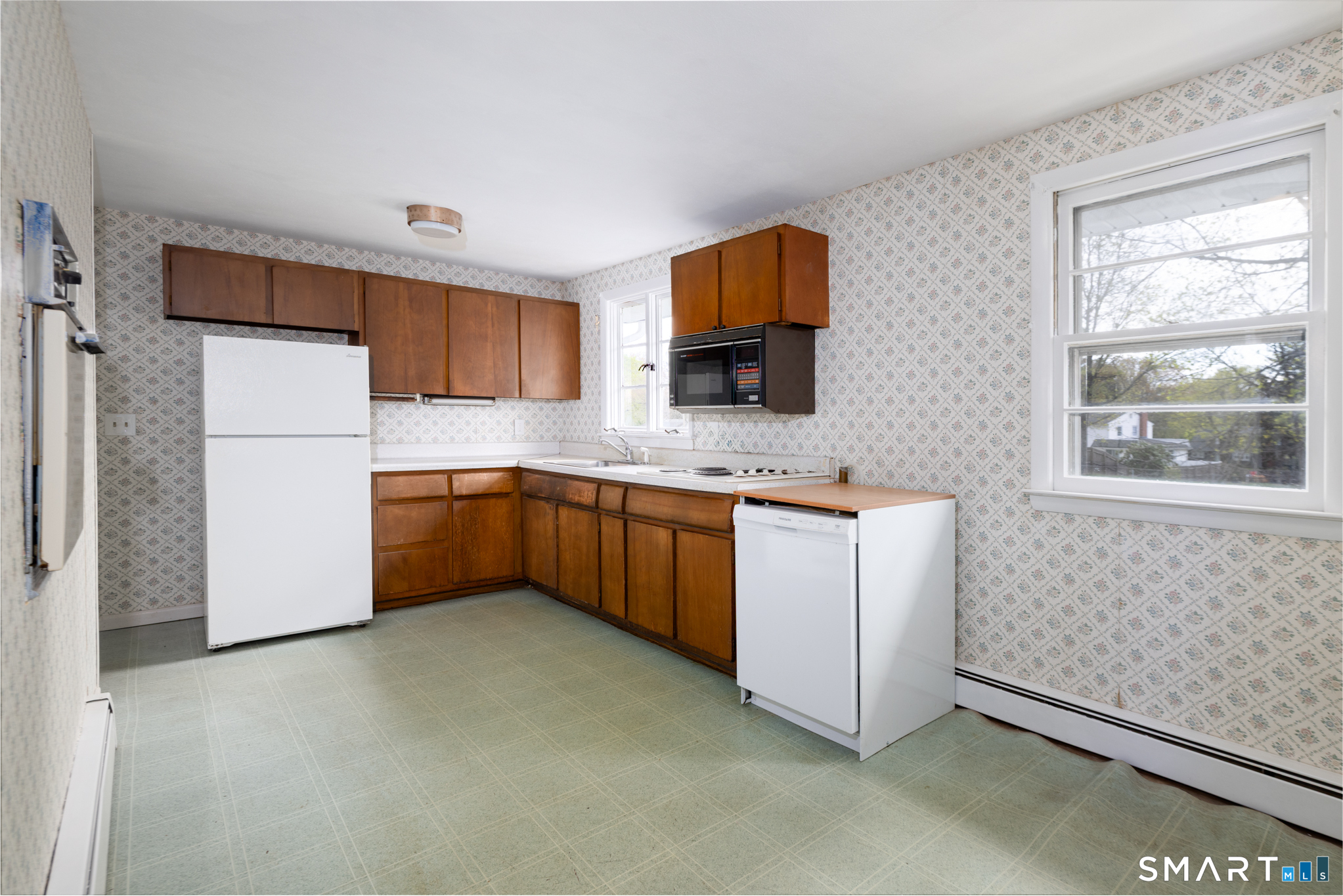 64 George Drive Vernon CT 06066