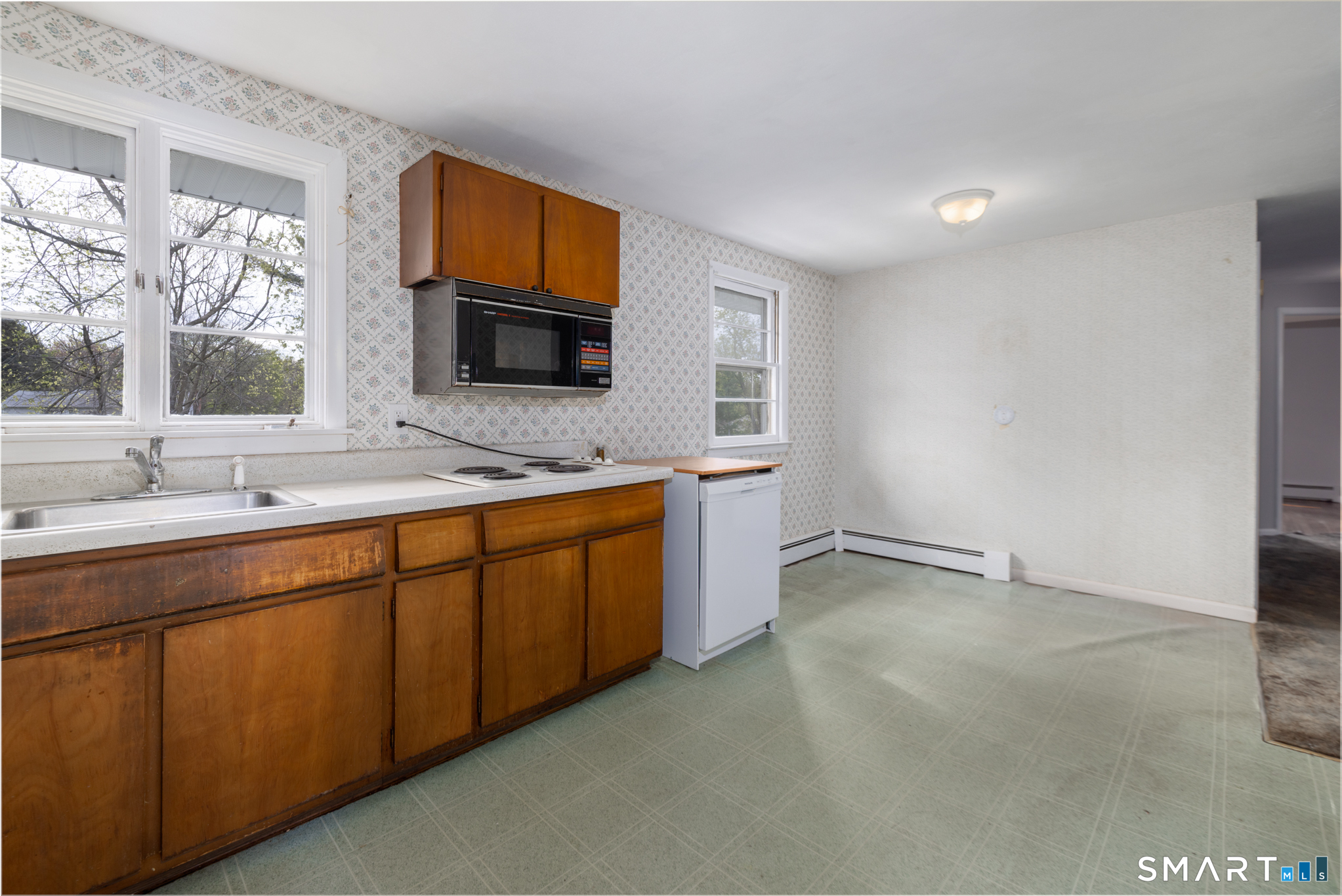 64 George Drive Vernon CT 06066