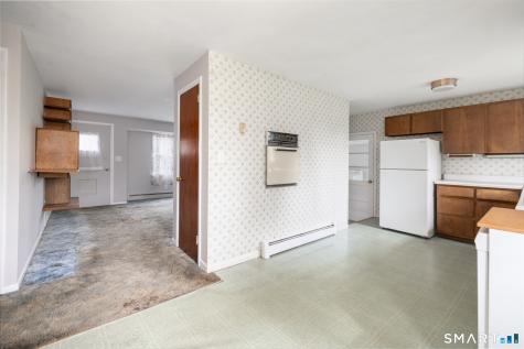64 George Drive Vernon CT 06066