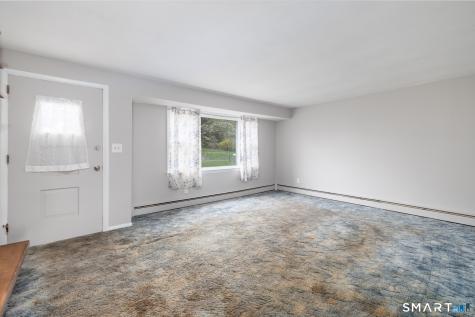 64 George Drive Vernon CT 06066