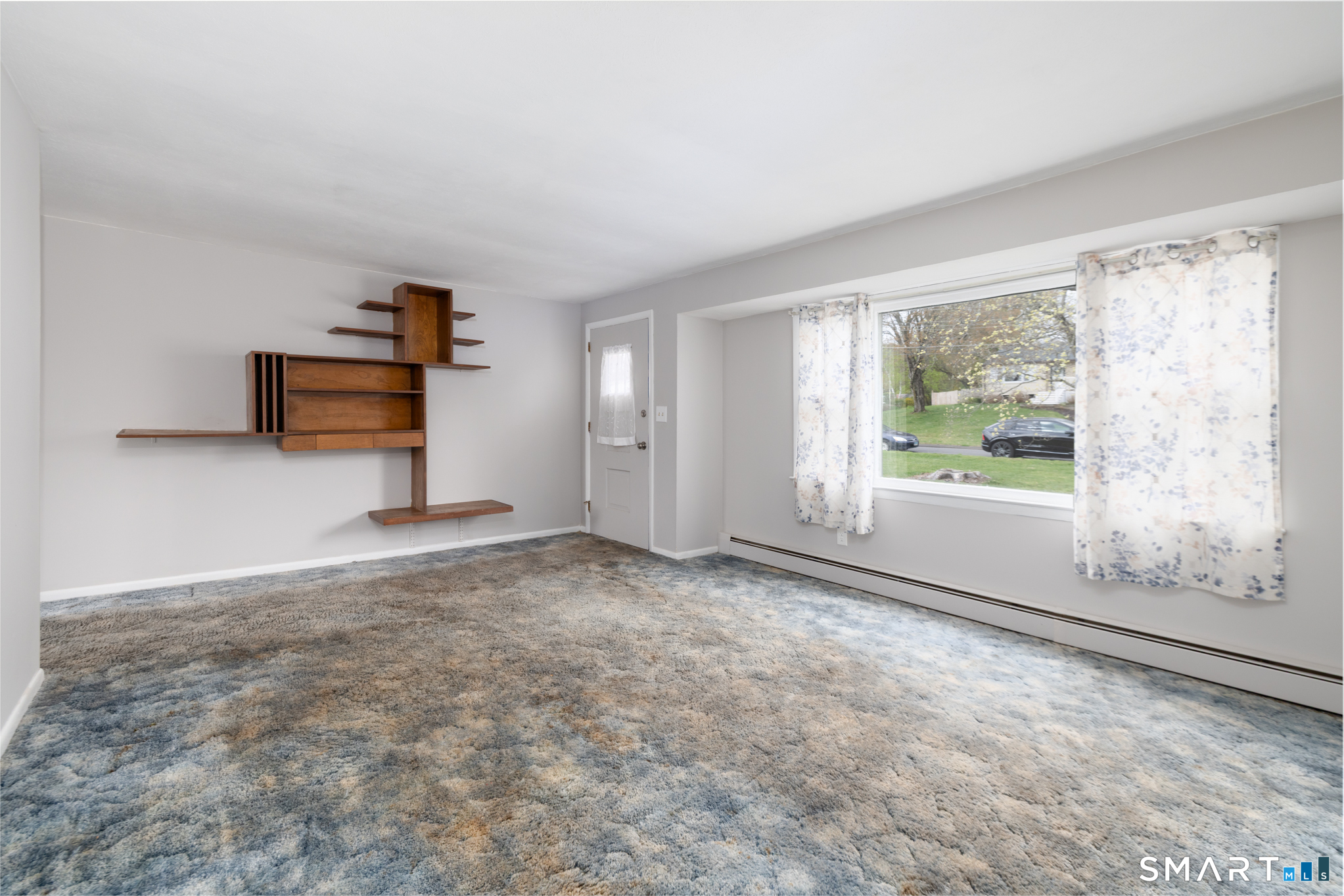 64 George Drive Vernon CT 06066
