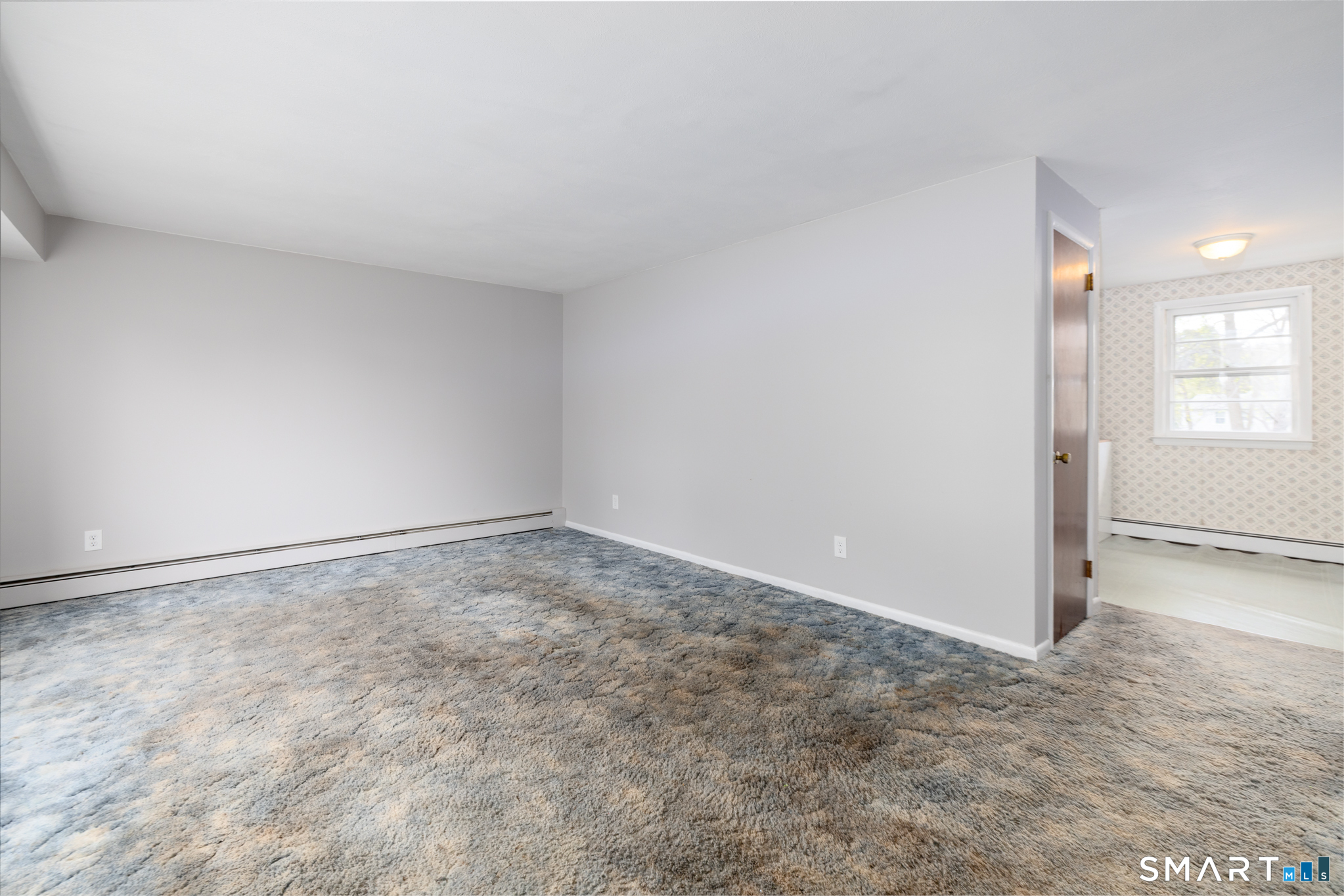 64 George Drive Vernon CT 06066