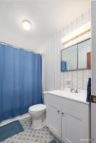 64 George Drive Vernon CT 06066