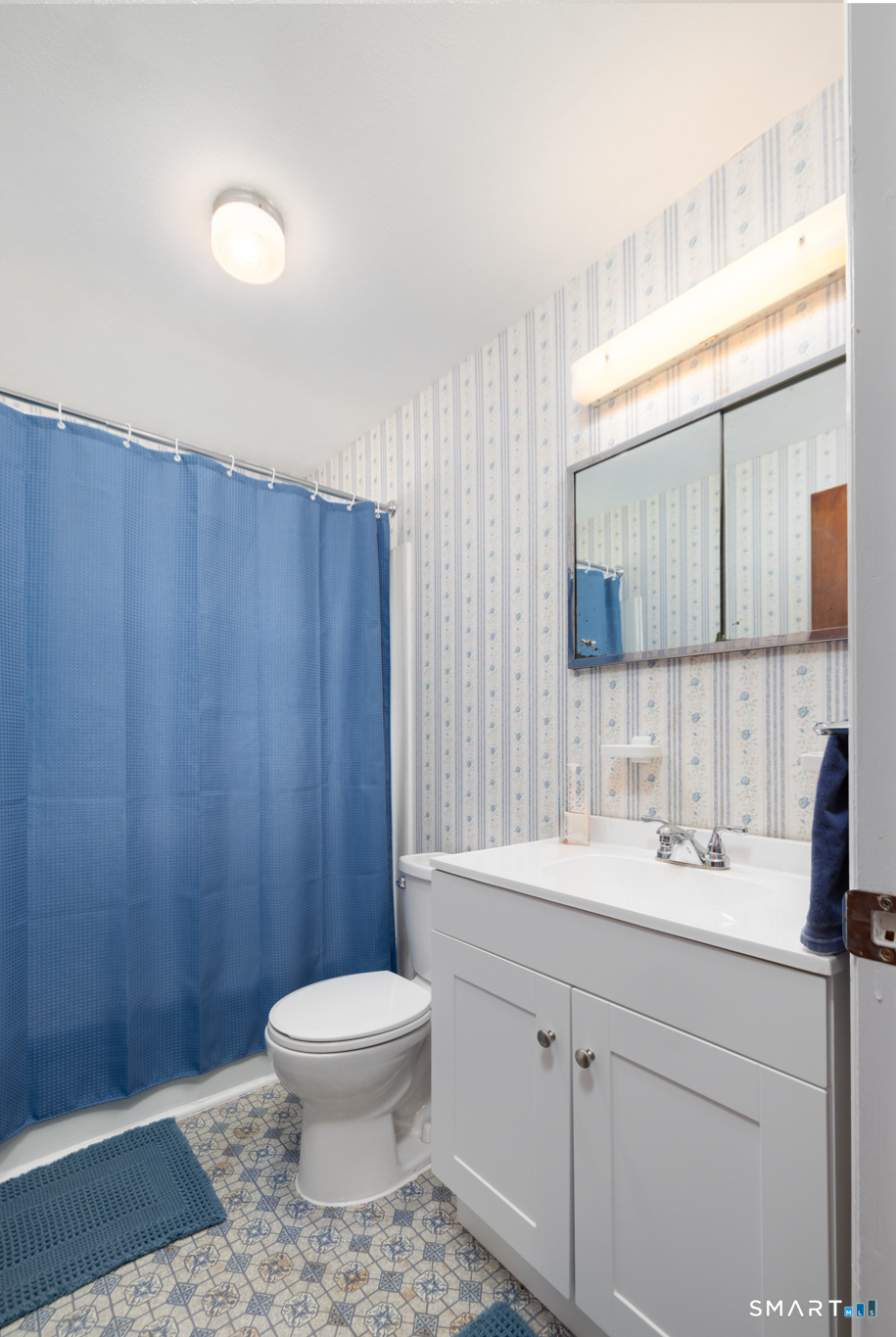 64 George Drive Vernon CT 06066