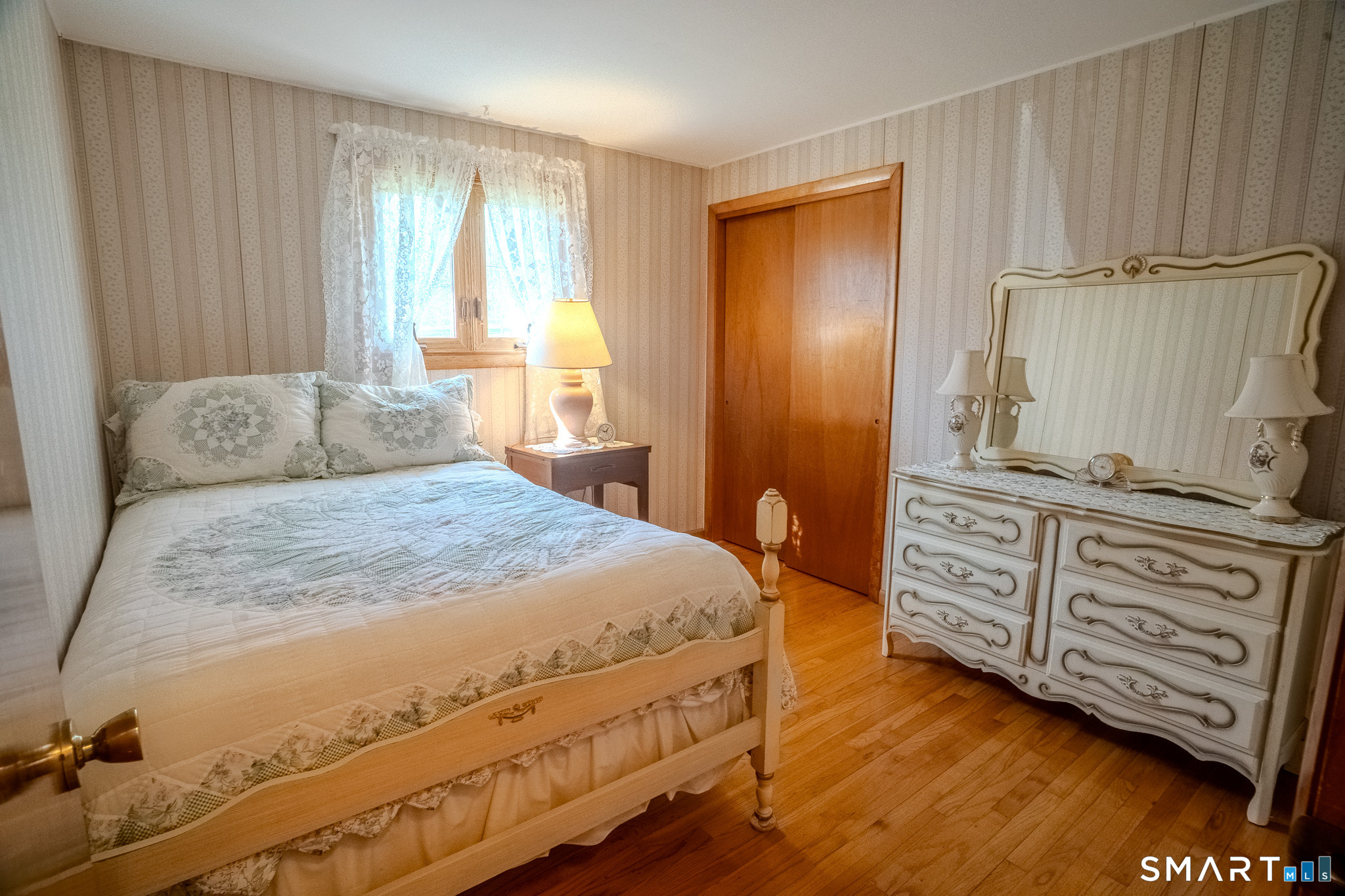 192 Breakneck Hill Road Middlebury CT 06762