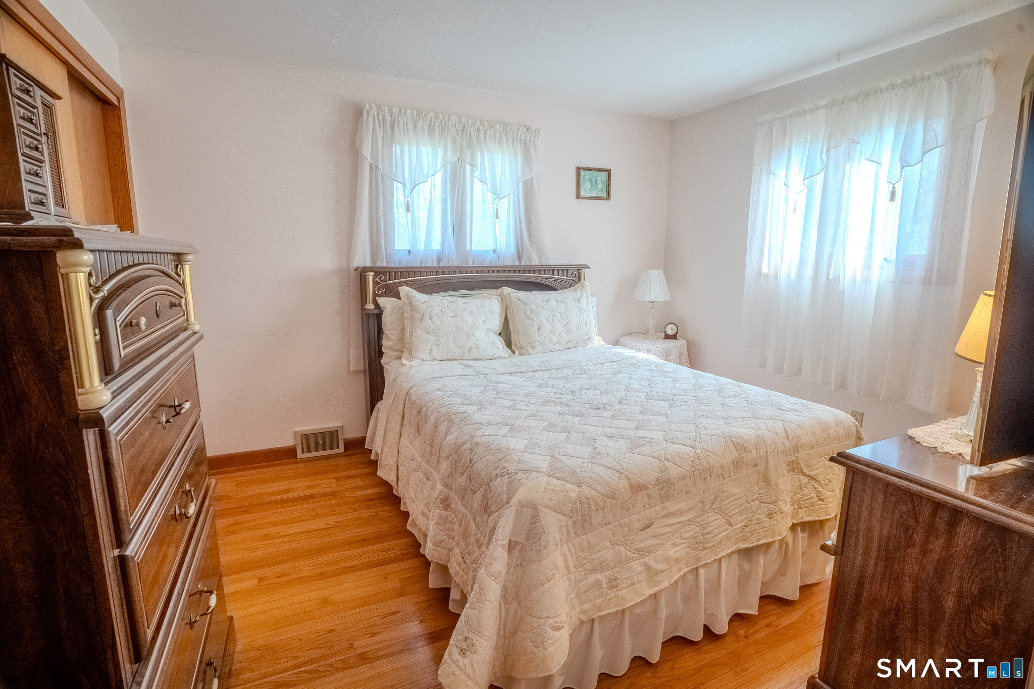 192 Breakneck Hill Road Middlebury CT 06762