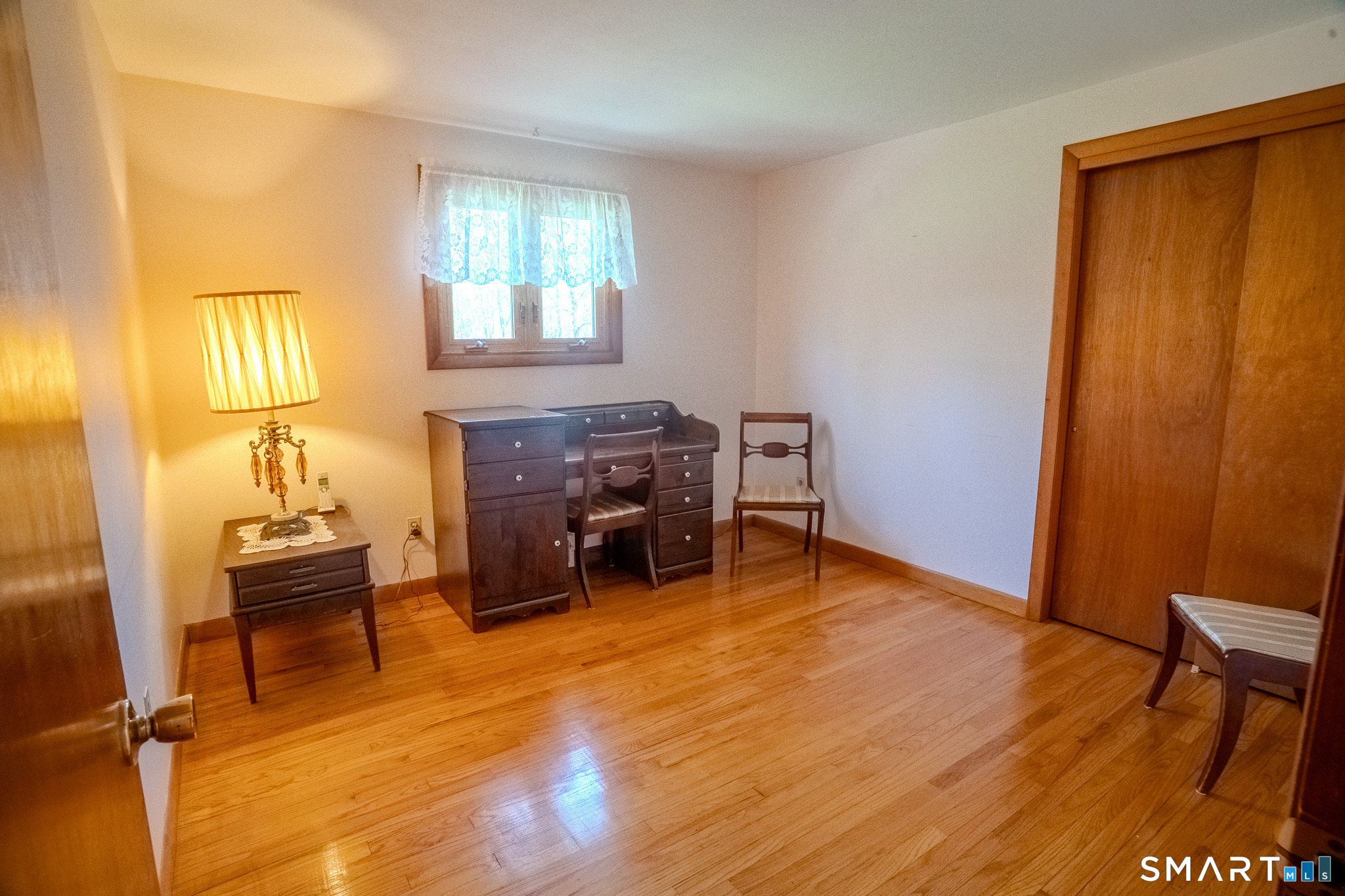 192 Breakneck Hill Road Middlebury CT 06762