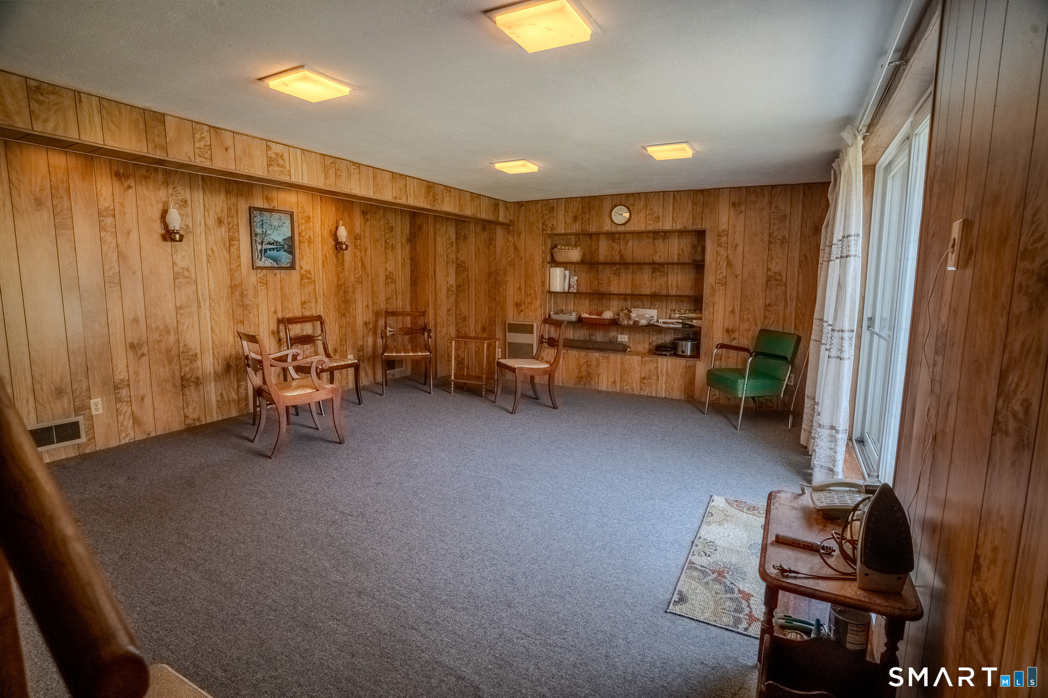 192 Breakneck Hill Road Middlebury CT 06762