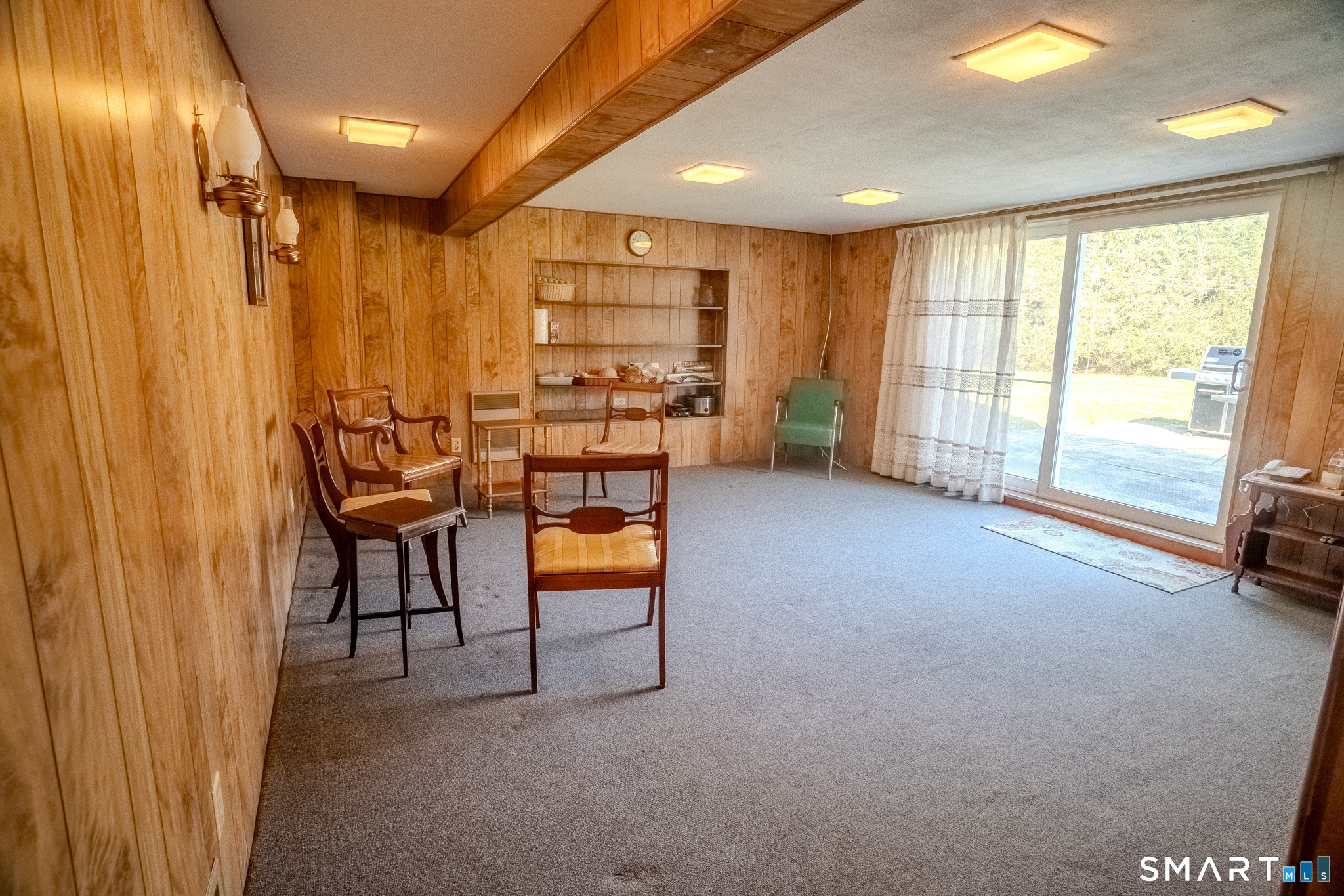 192 Breakneck Hill Road Middlebury CT 06762