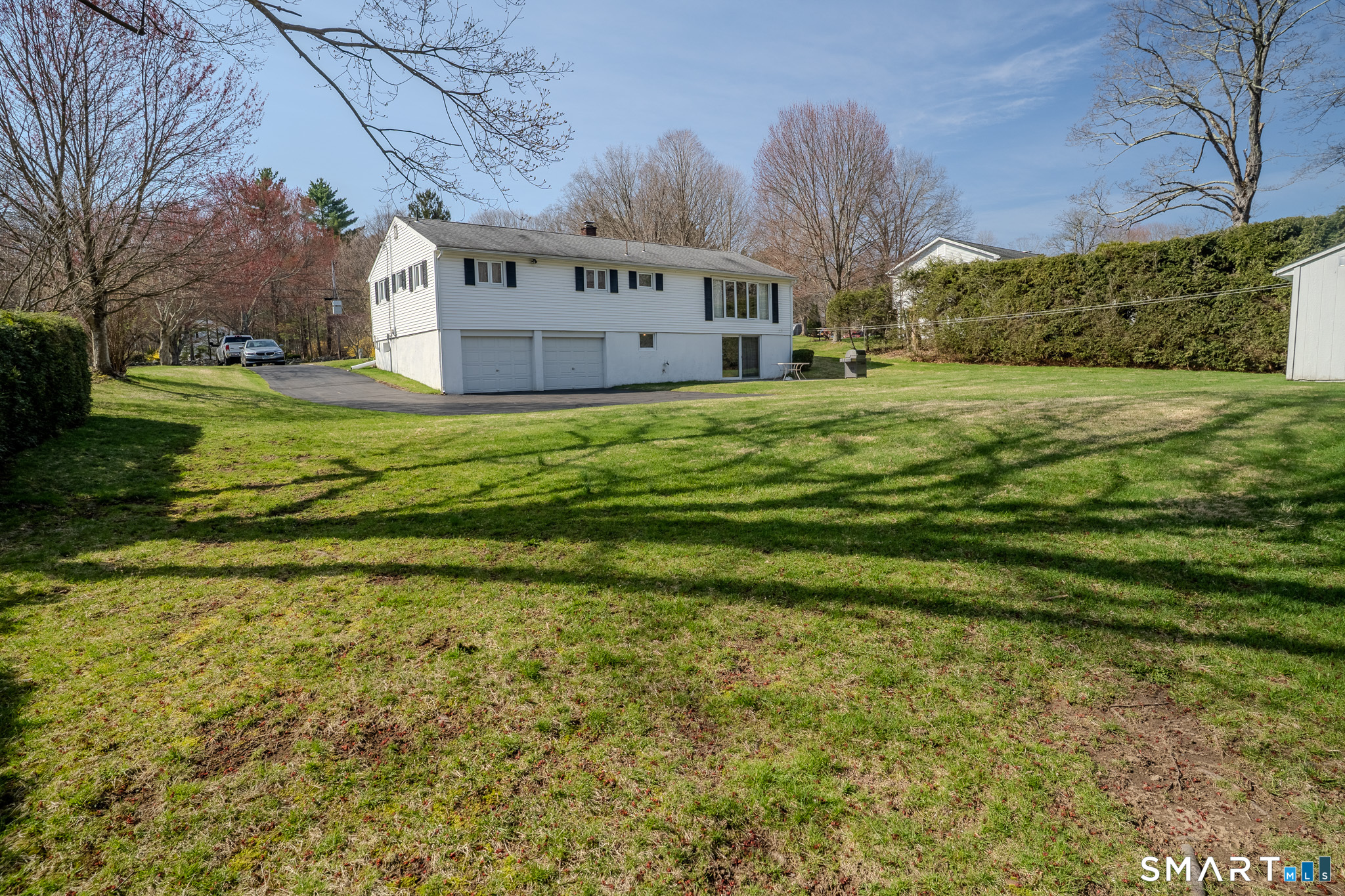 192 Breakneck Hill Road Middlebury CT 06762