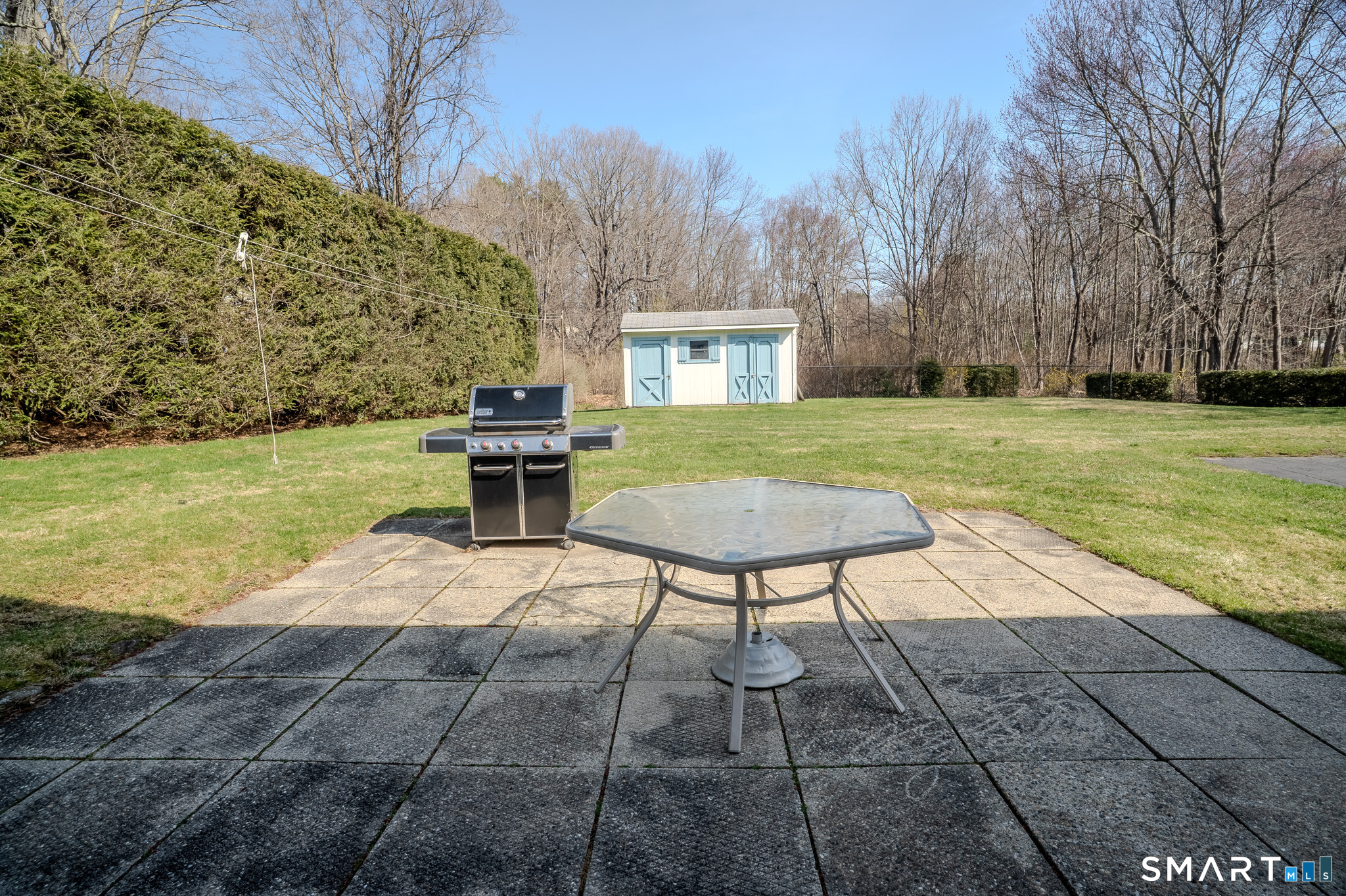 192 Breakneck Hill Road Middlebury CT 06762