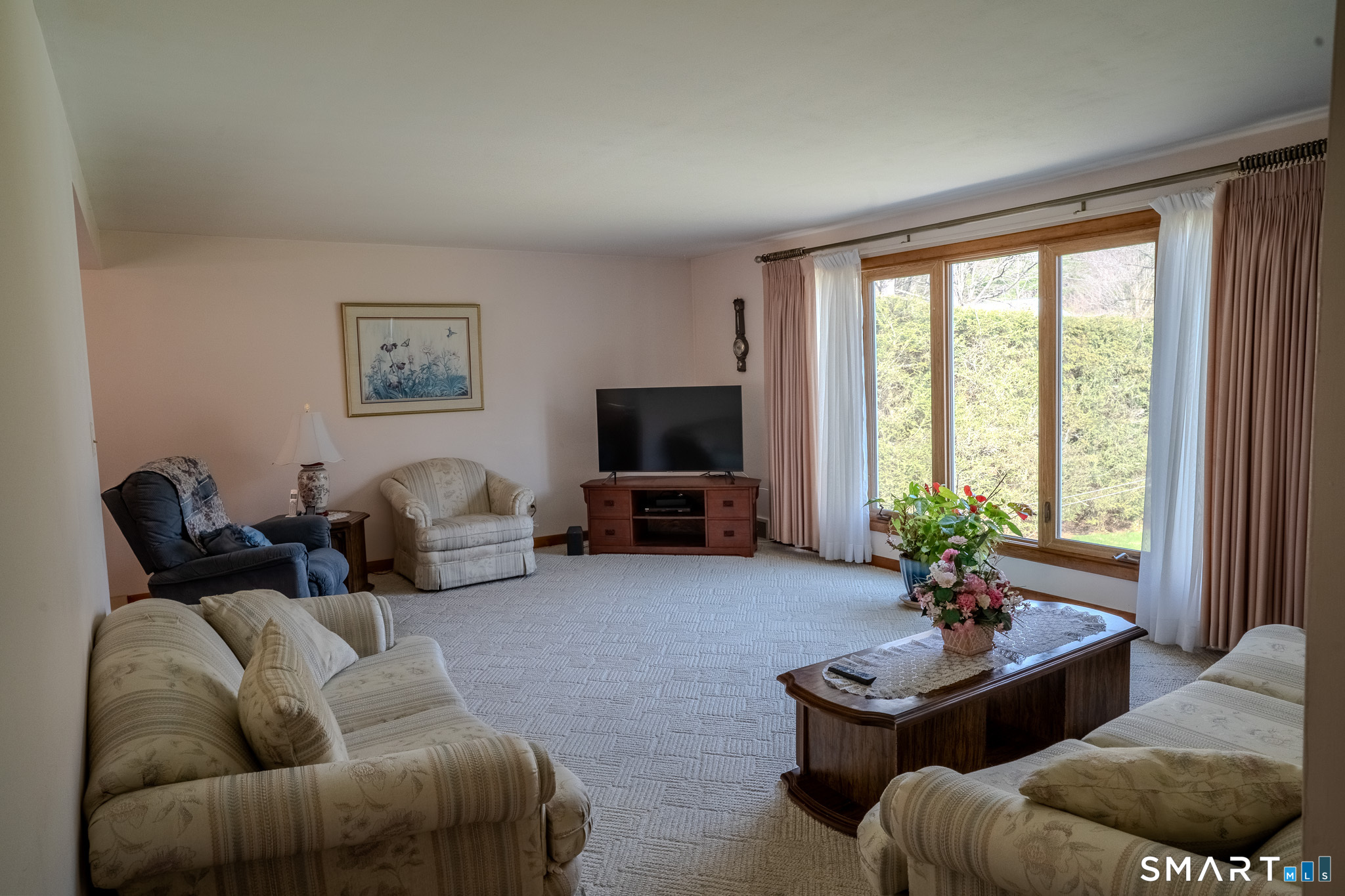 192 Breakneck Hill Road Middlebury CT 06762