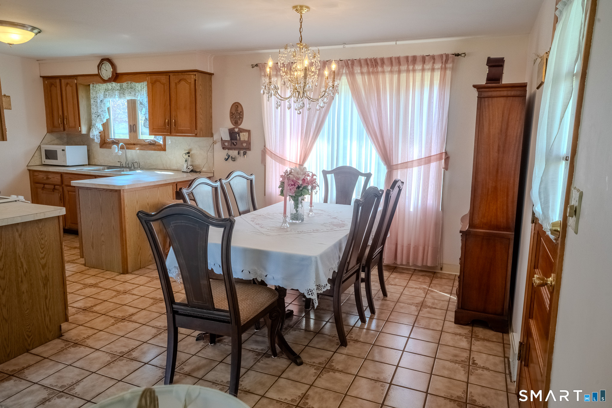 192 Breakneck Hill Road Middlebury CT 06762