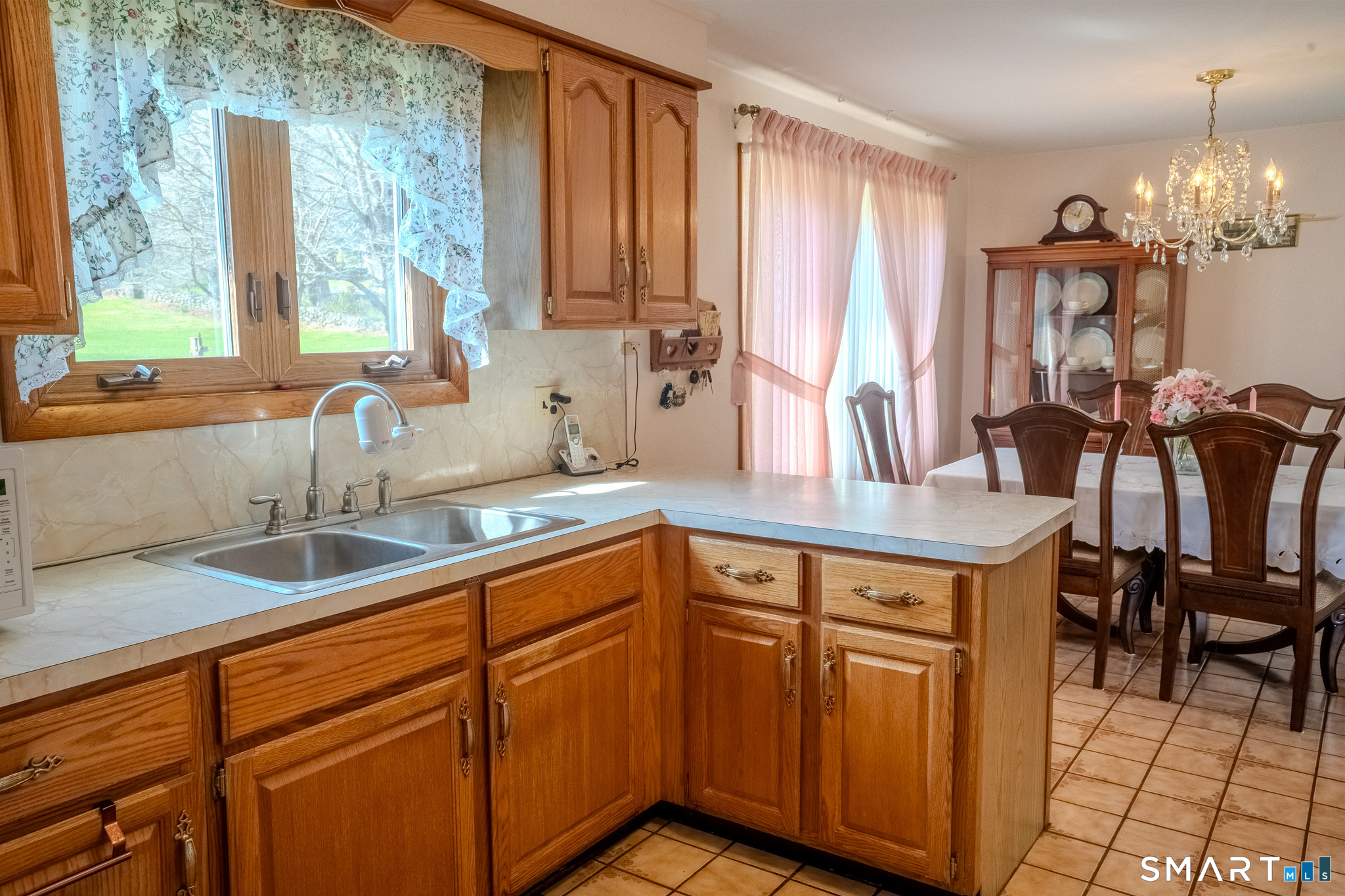 192 Breakneck Hill Road Middlebury CT 06762
