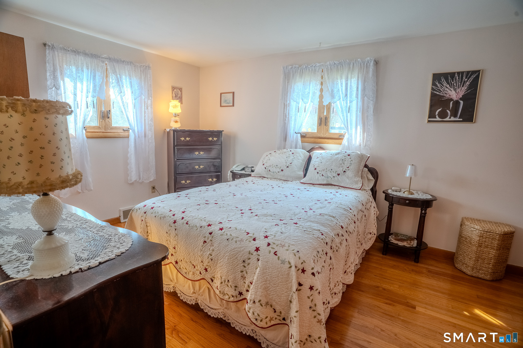 192 Breakneck Hill Road Middlebury CT 06762