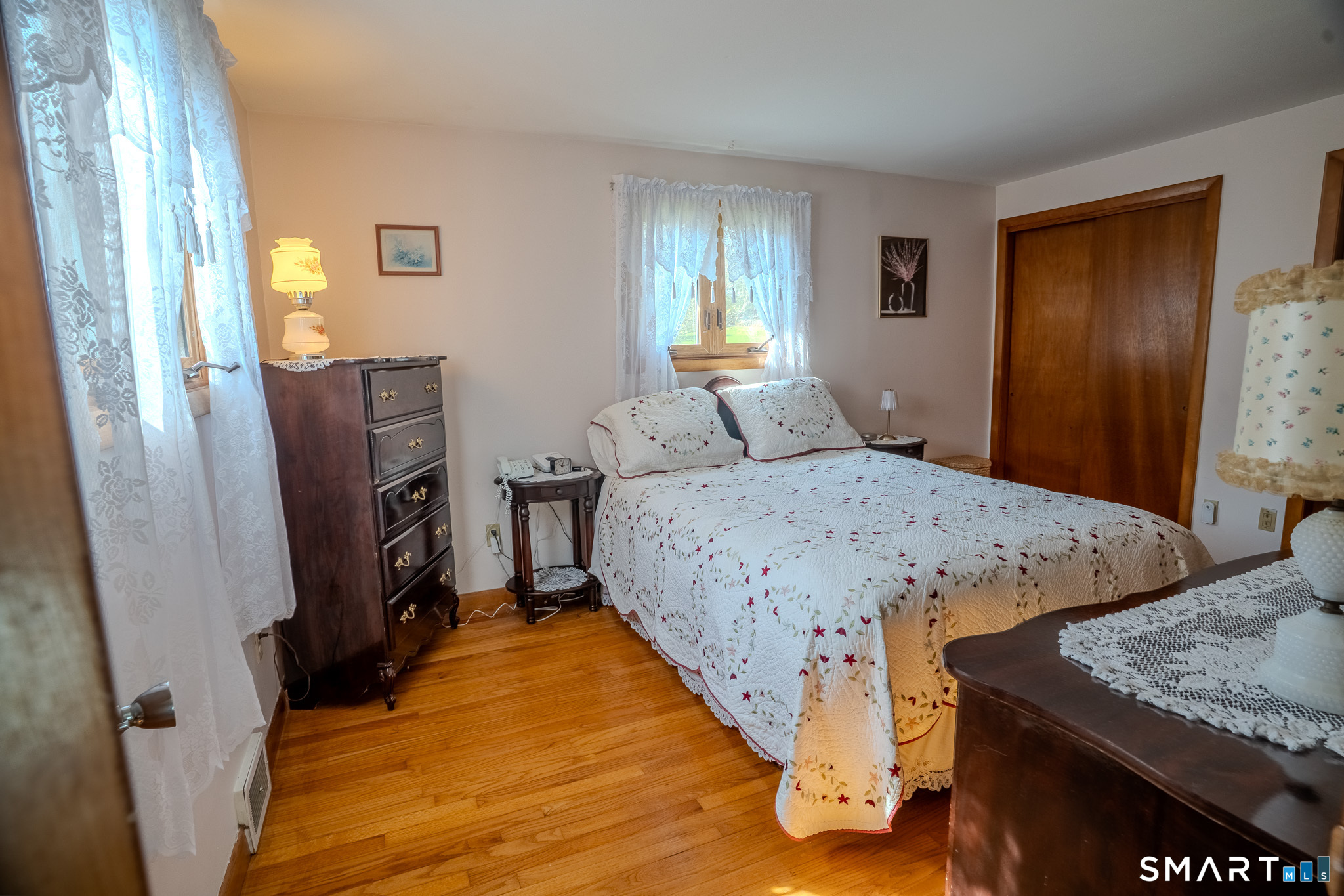 192 Breakneck Hill Road Middlebury CT 06762