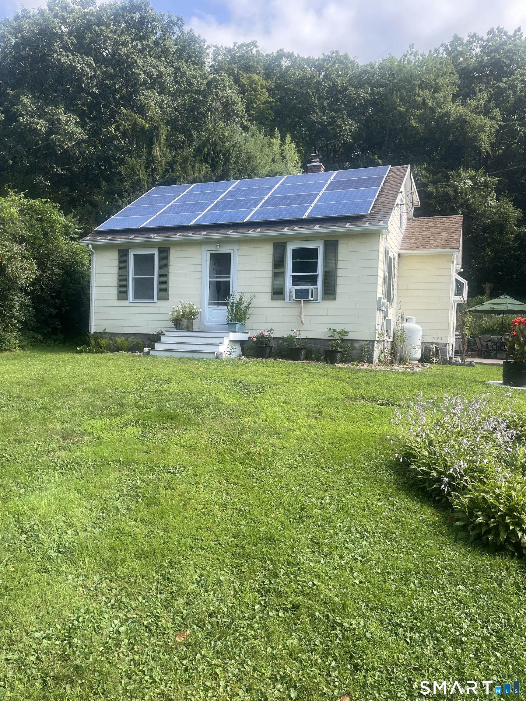 2138 Norfolk Road Torrington CT 06790