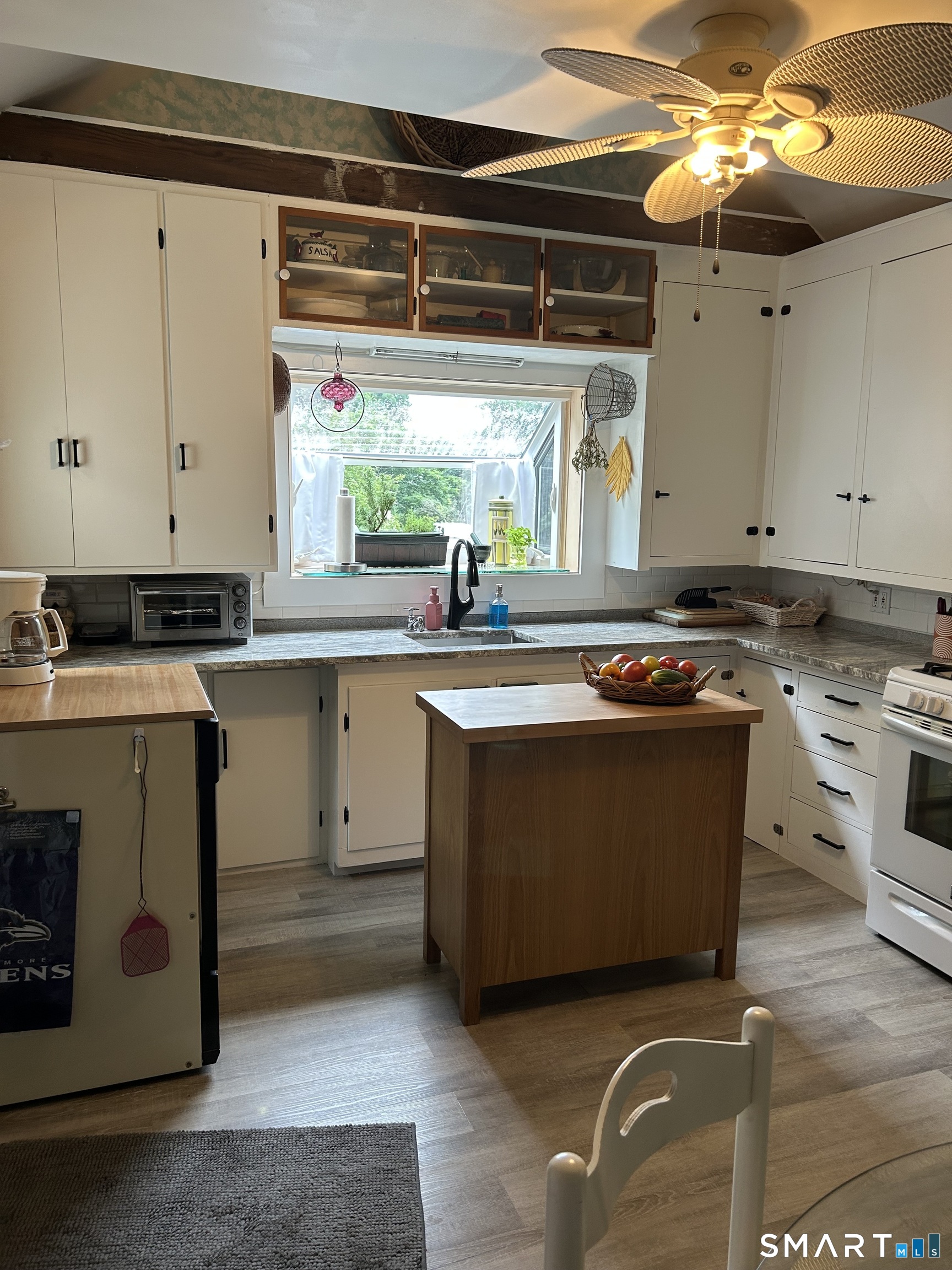 2138 Norfolk Road Torrington CT 06790