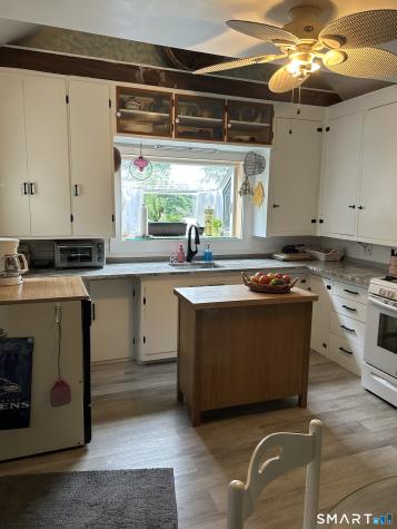 2138 Norfolk Road Torrington CT 06790