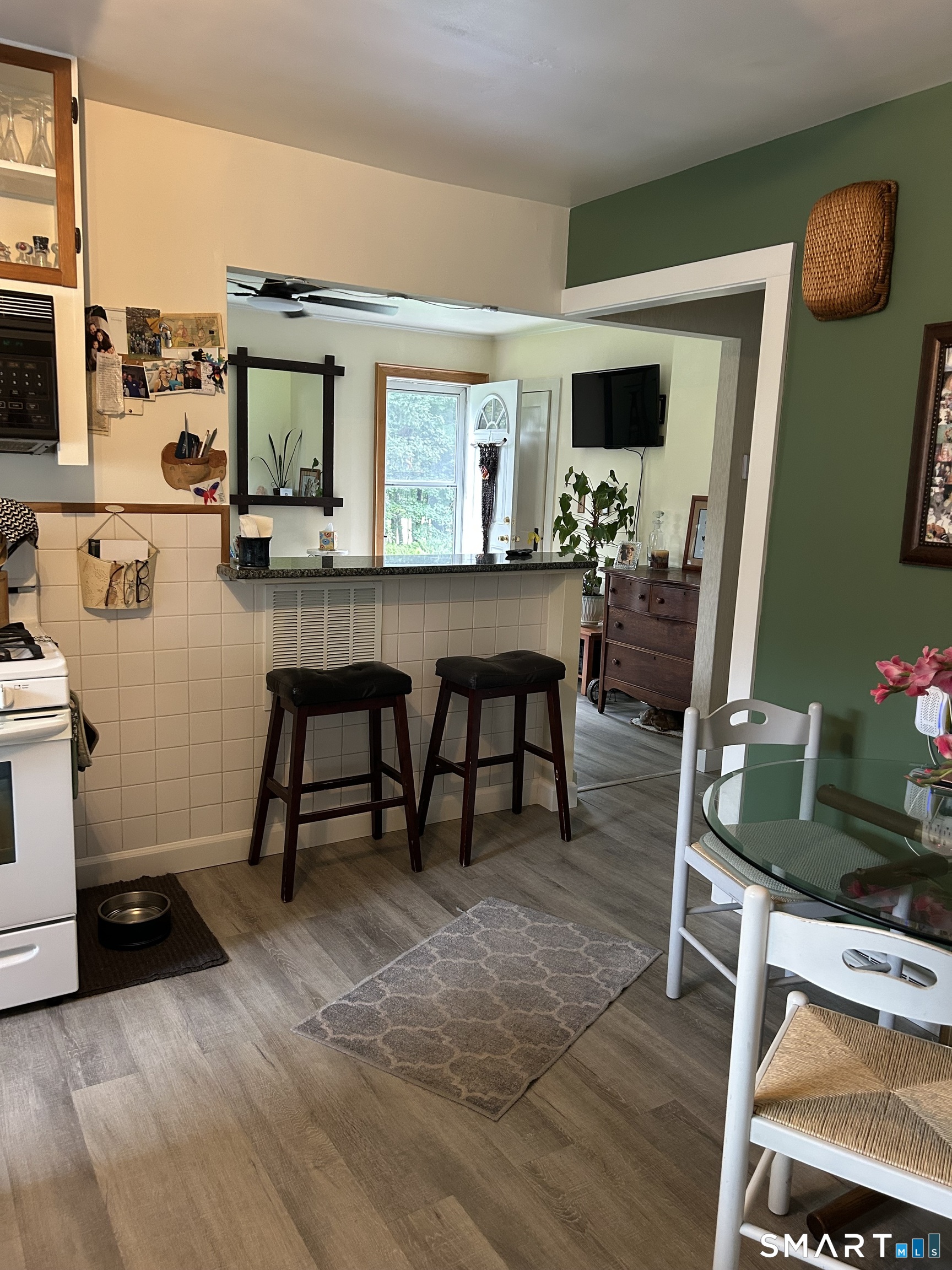 2138 Norfolk Road Torrington CT 06790