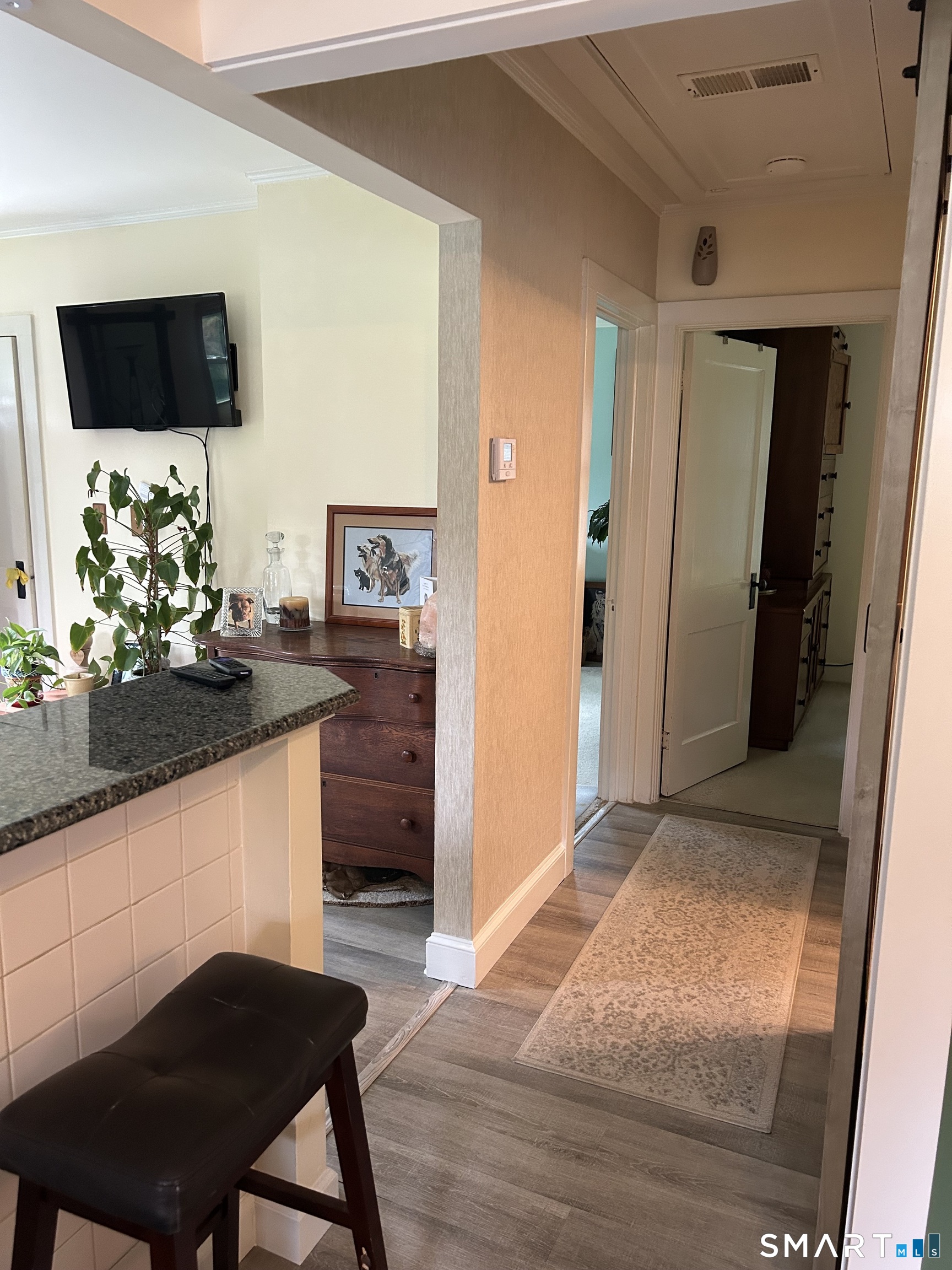 2138 Norfolk Road Torrington CT 06790