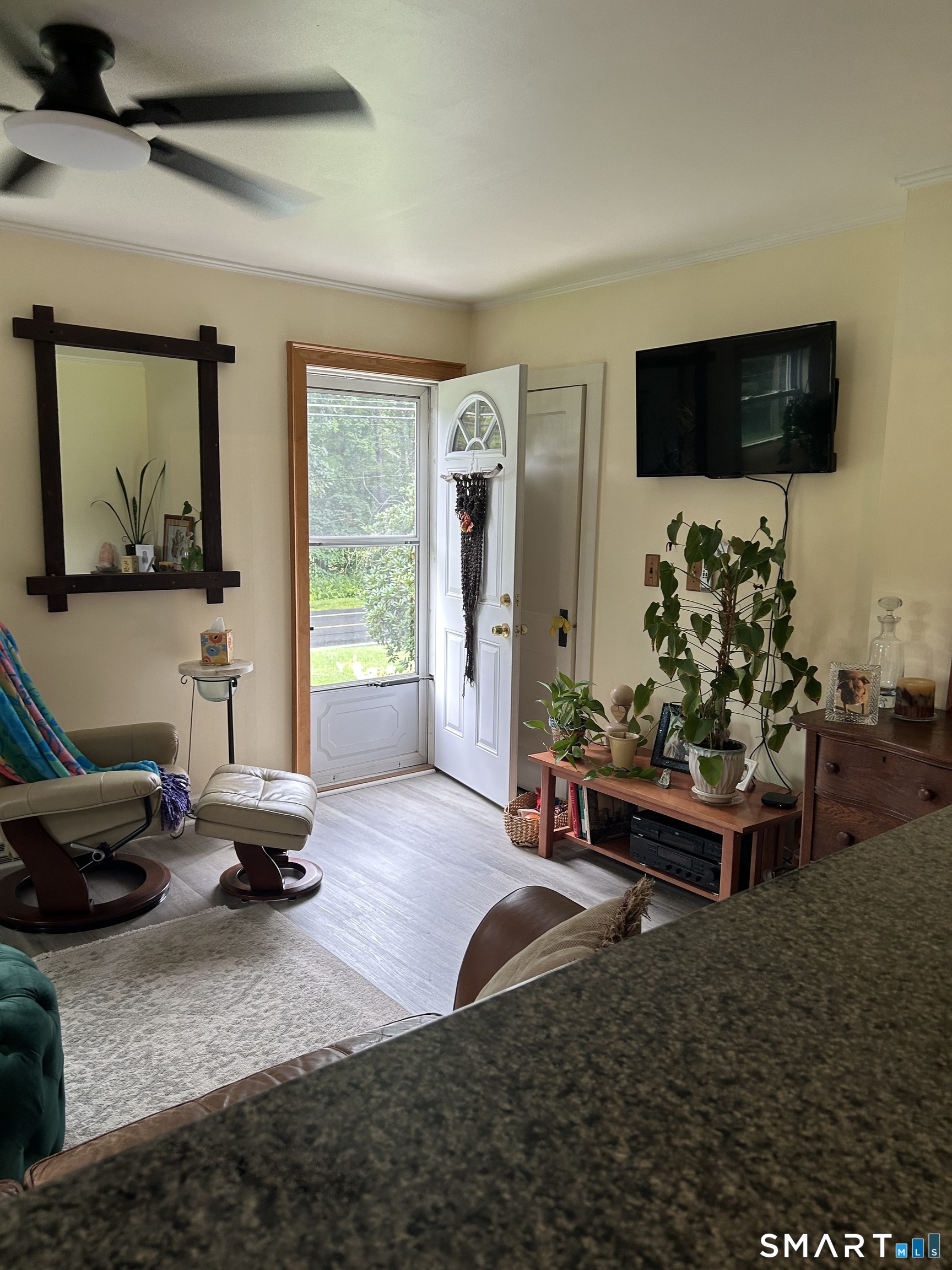 2138 Norfolk Road Torrington CT 06790