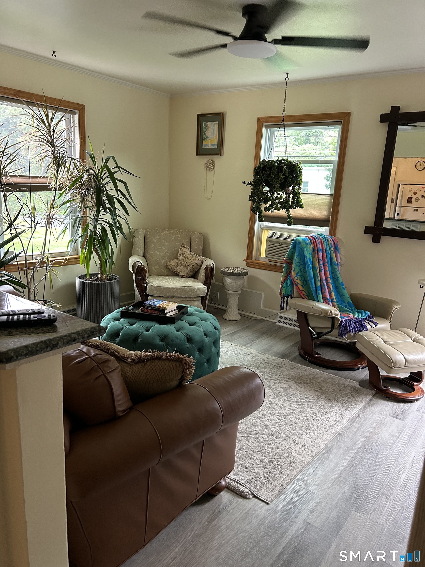 2138 Norfolk Road Torrington CT 06790