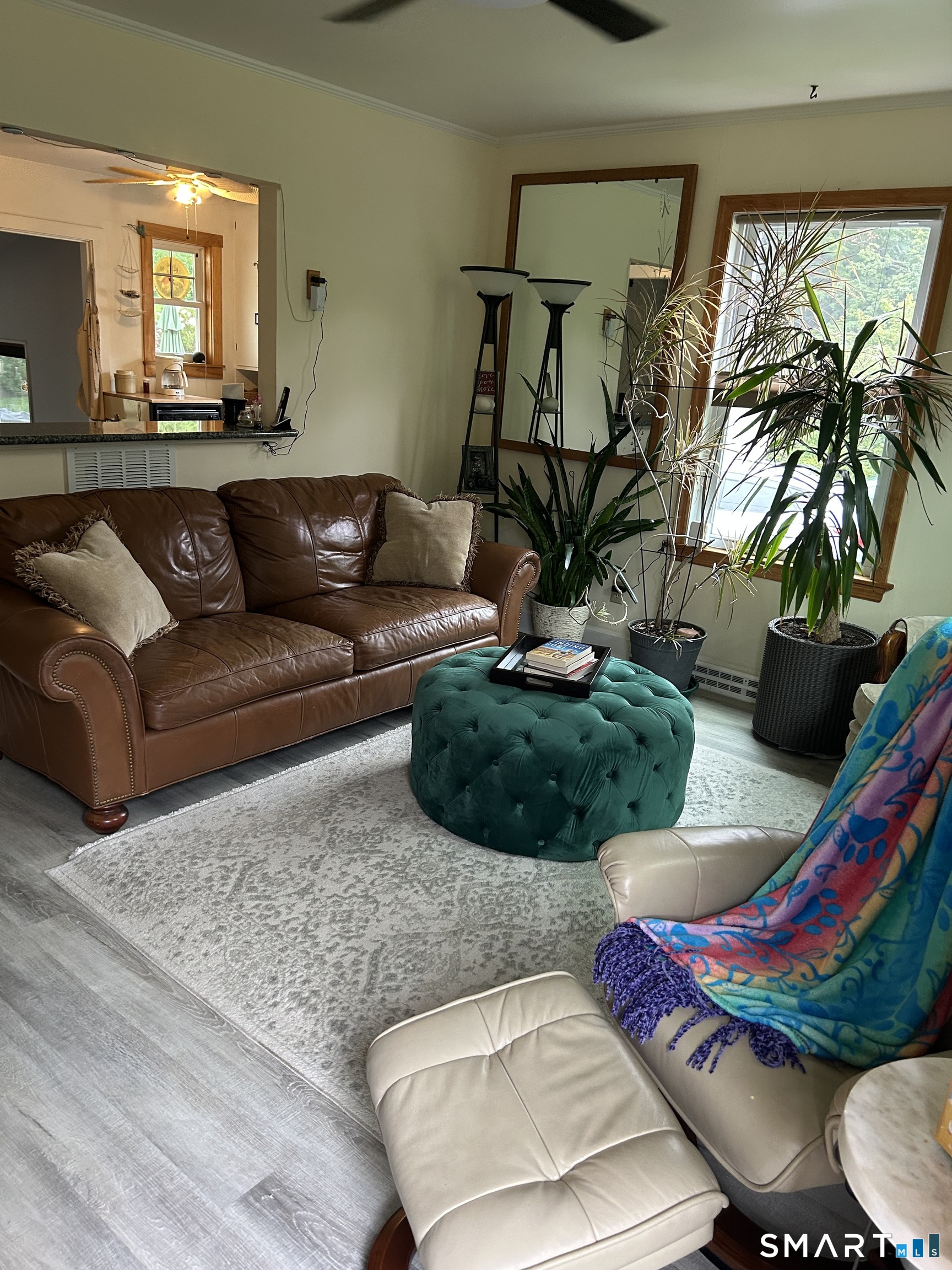 2138 Norfolk Road Torrington CT 06790
