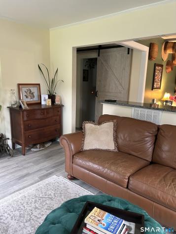 2138 Norfolk Road Torrington CT 06790