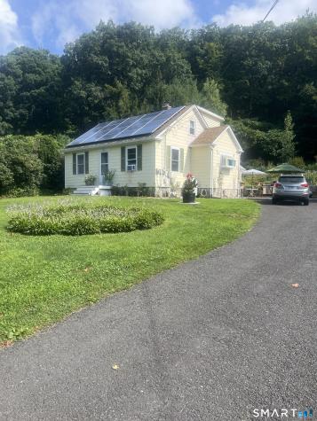 2138 Norfolk Road Torrington CT 06790