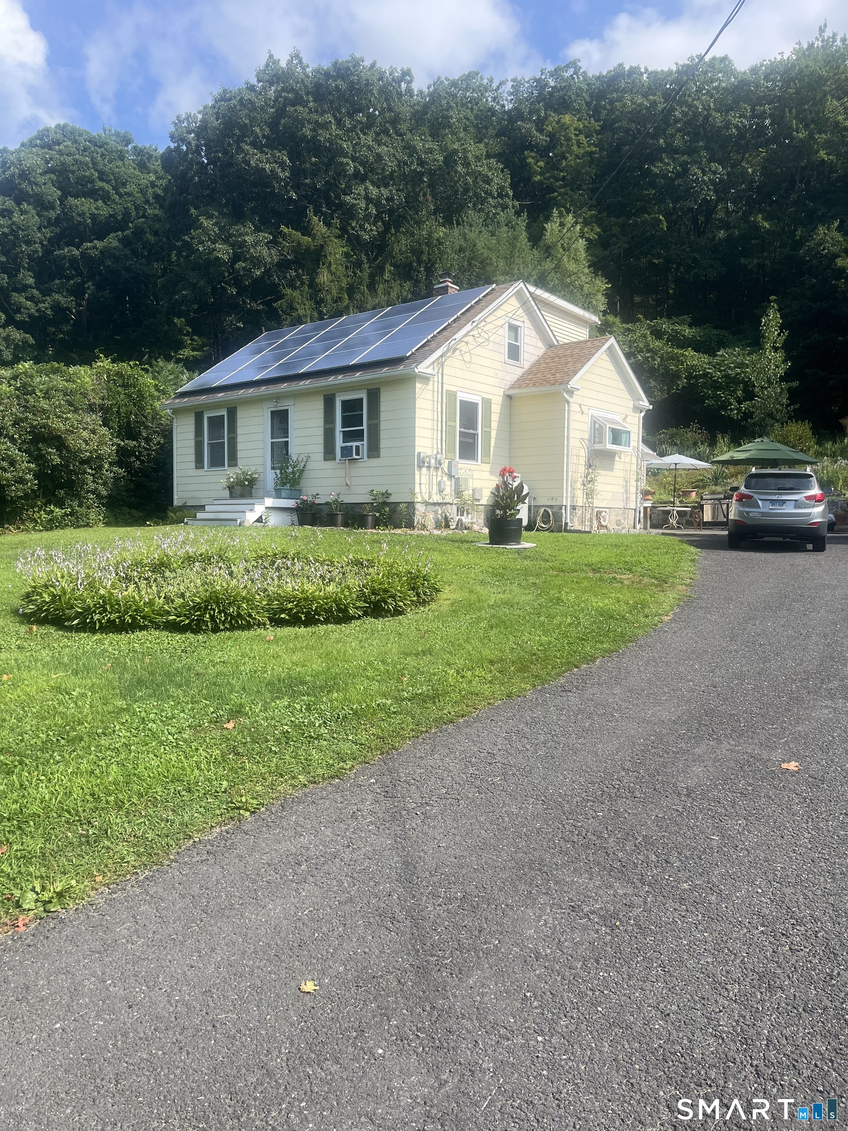 2138 Norfolk Road Torrington CT 06790
