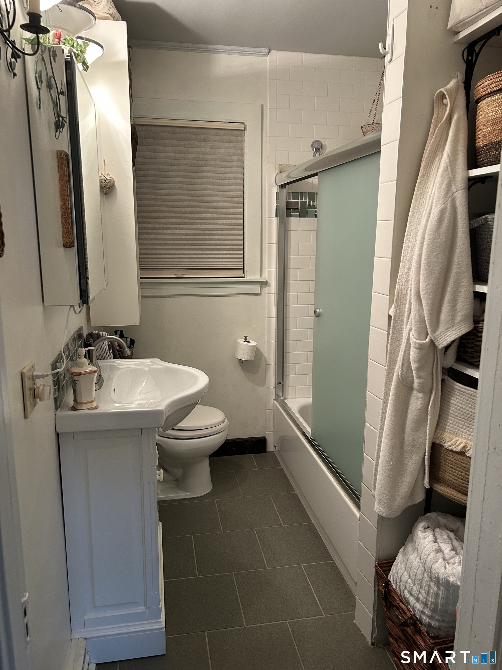 2138 Norfolk Road Torrington CT 06790