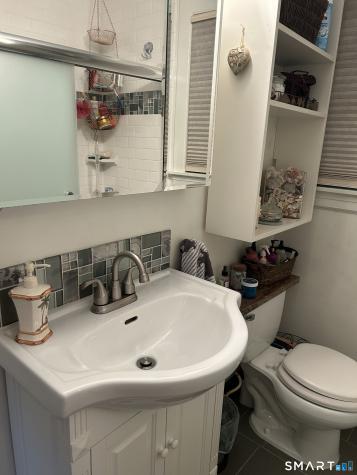 2138 Norfolk Road Torrington CT 06790