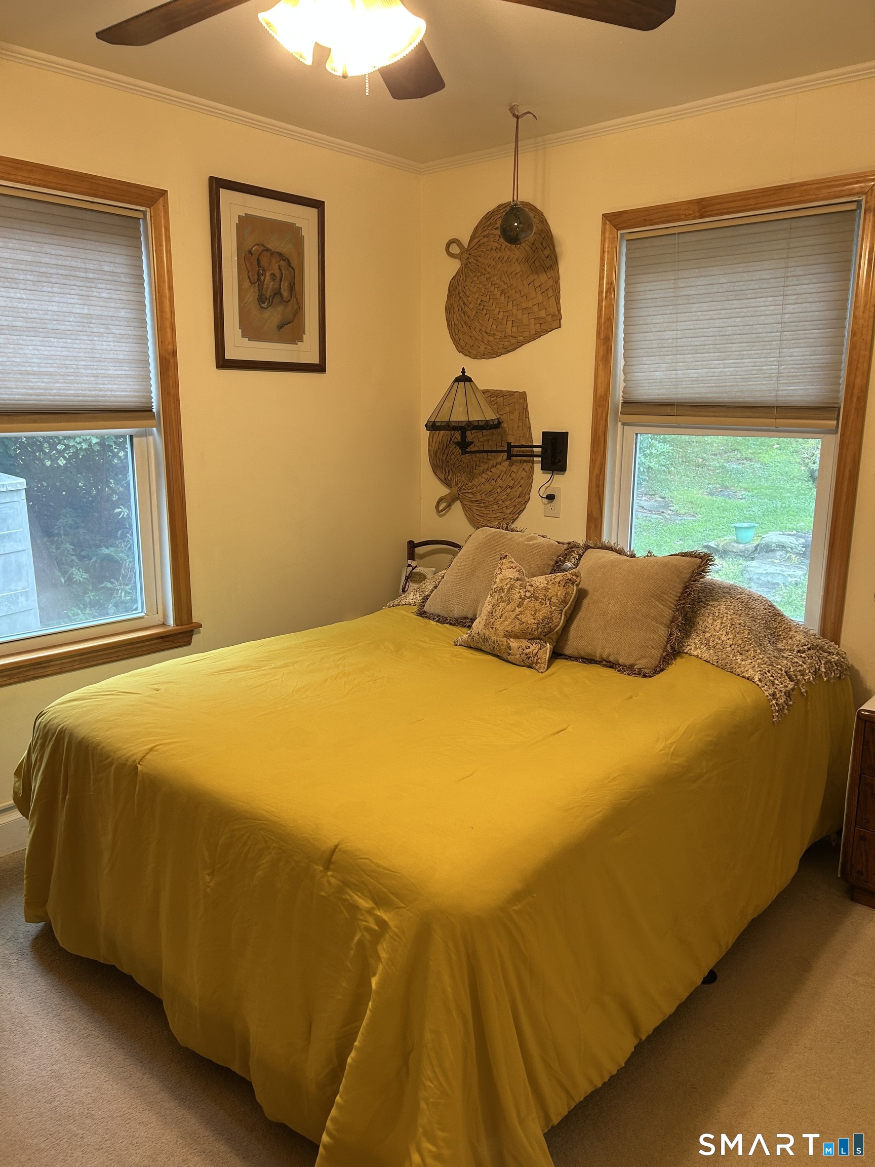 2138 Norfolk Road Torrington CT 06790