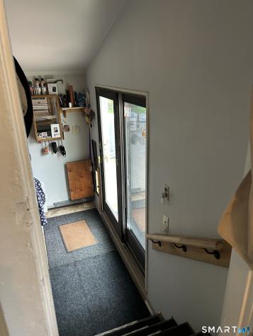 2138 Norfolk Road Torrington CT 06790