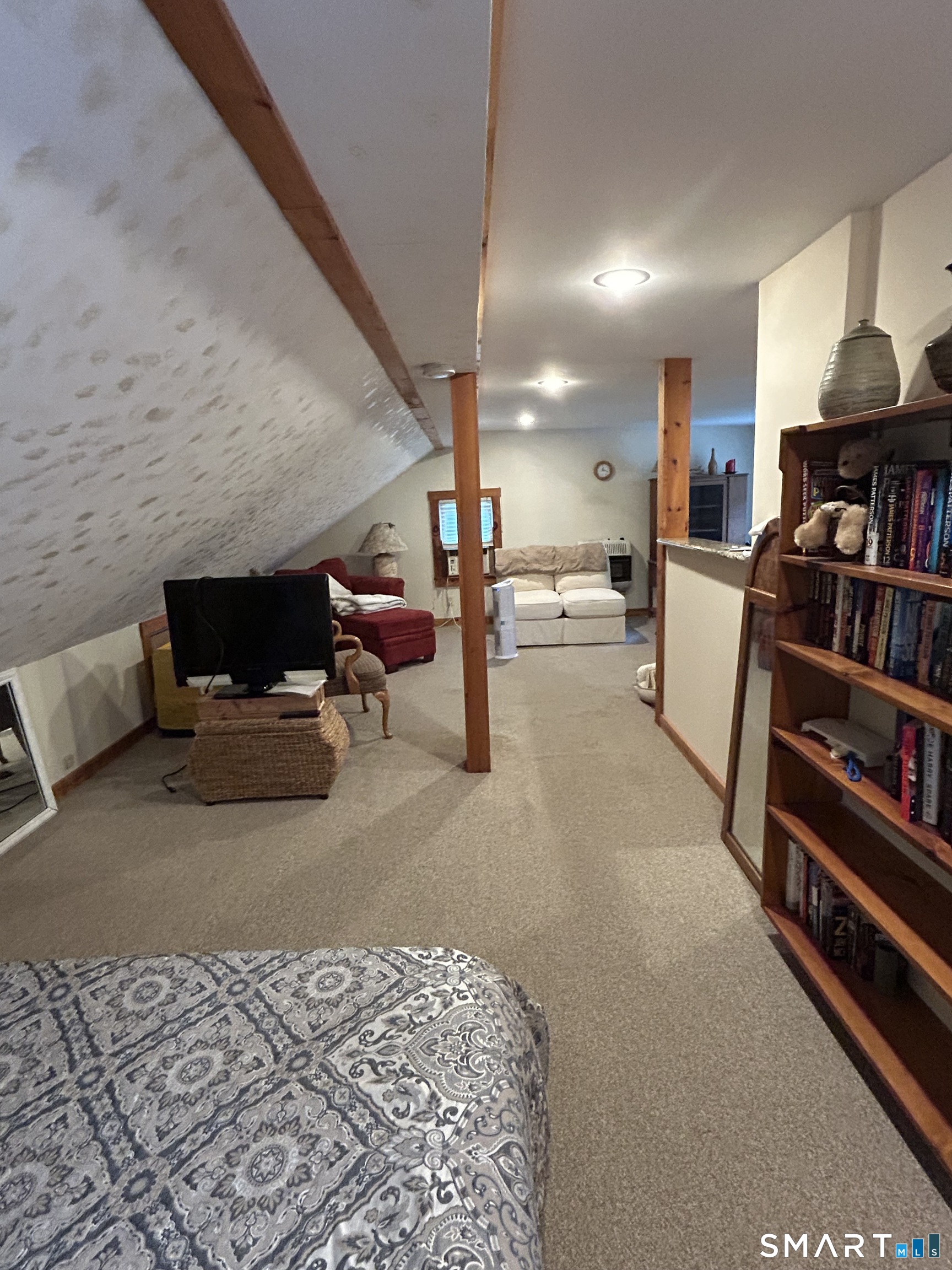2138 Norfolk Road Torrington CT 06790
