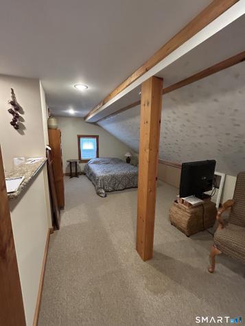 2138 Norfolk Road Torrington CT 06790