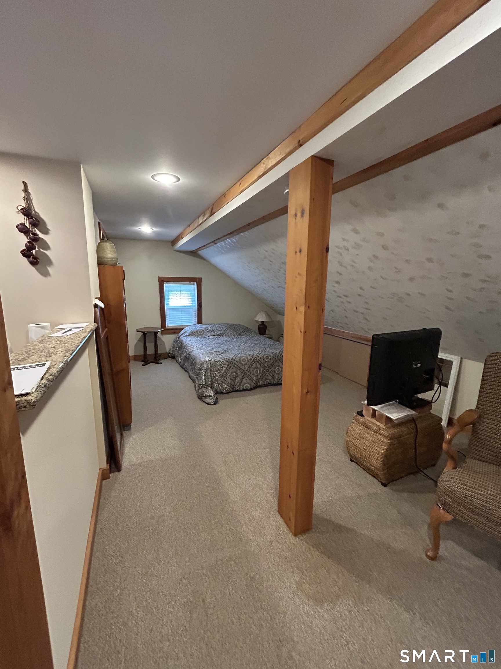 2138 Norfolk Road Torrington CT 06790
