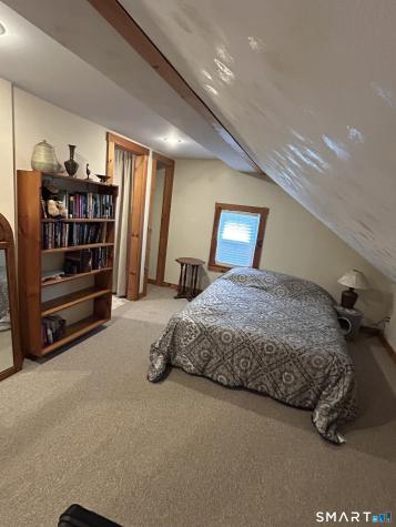 2138 Norfolk Road Torrington CT 06790