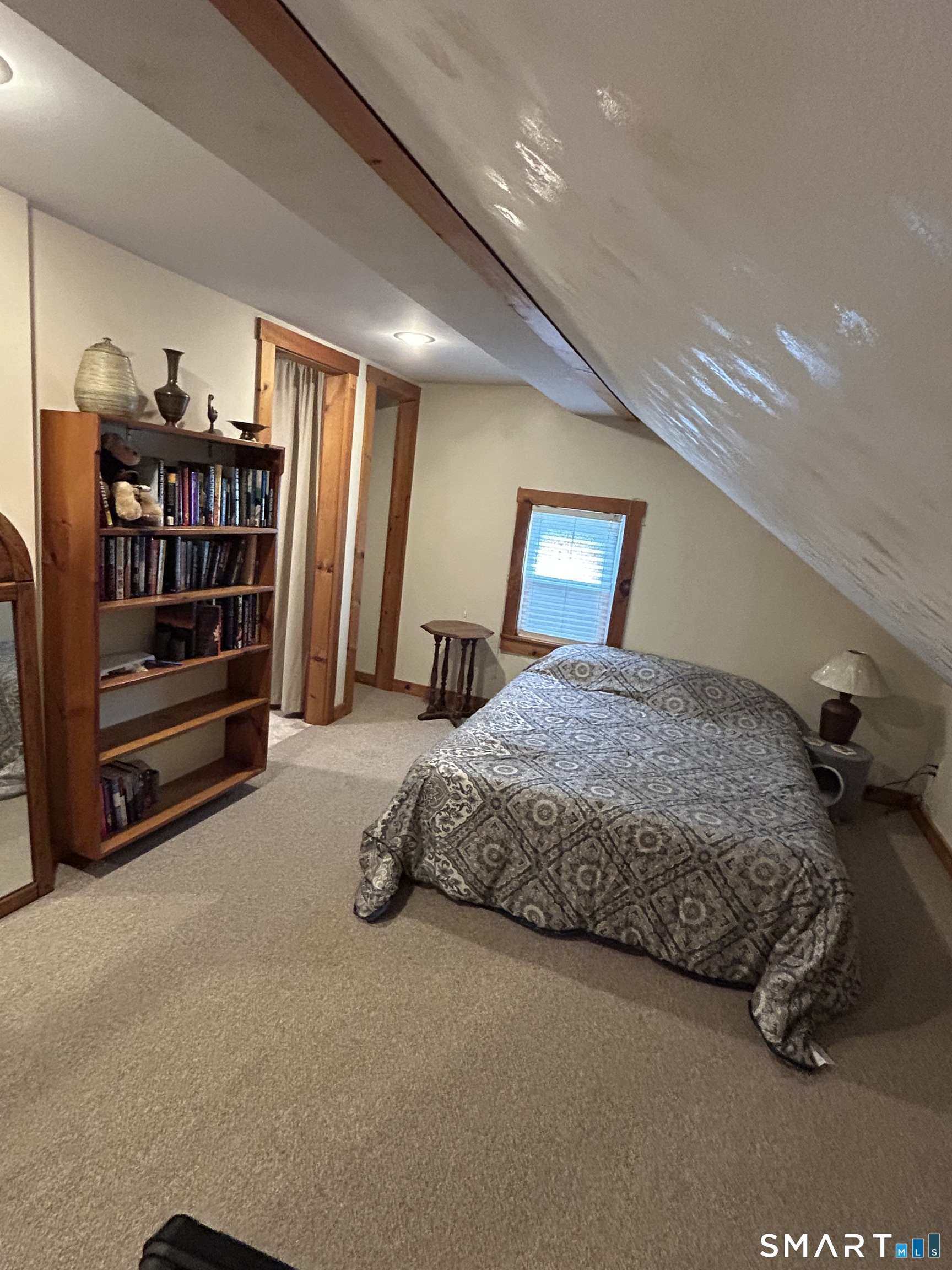 2138 Norfolk Road Torrington CT 06790