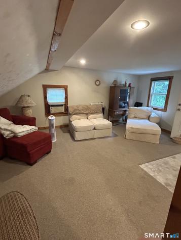 2138 Norfolk Road Torrington CT 06790