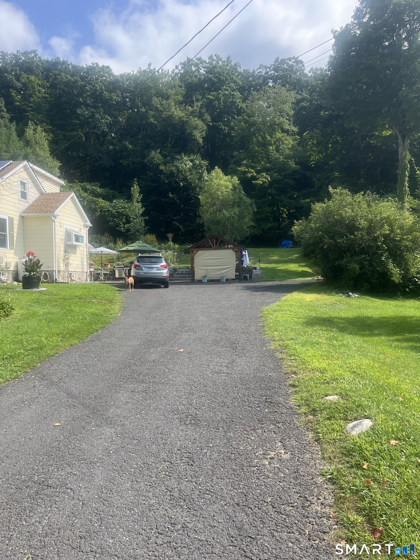 2138 Norfolk Road Torrington CT 06790