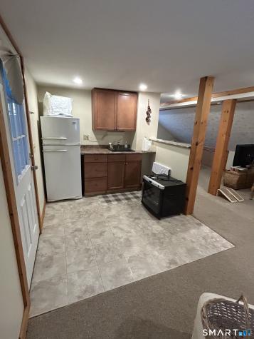 2138 Norfolk Road Torrington CT 06790