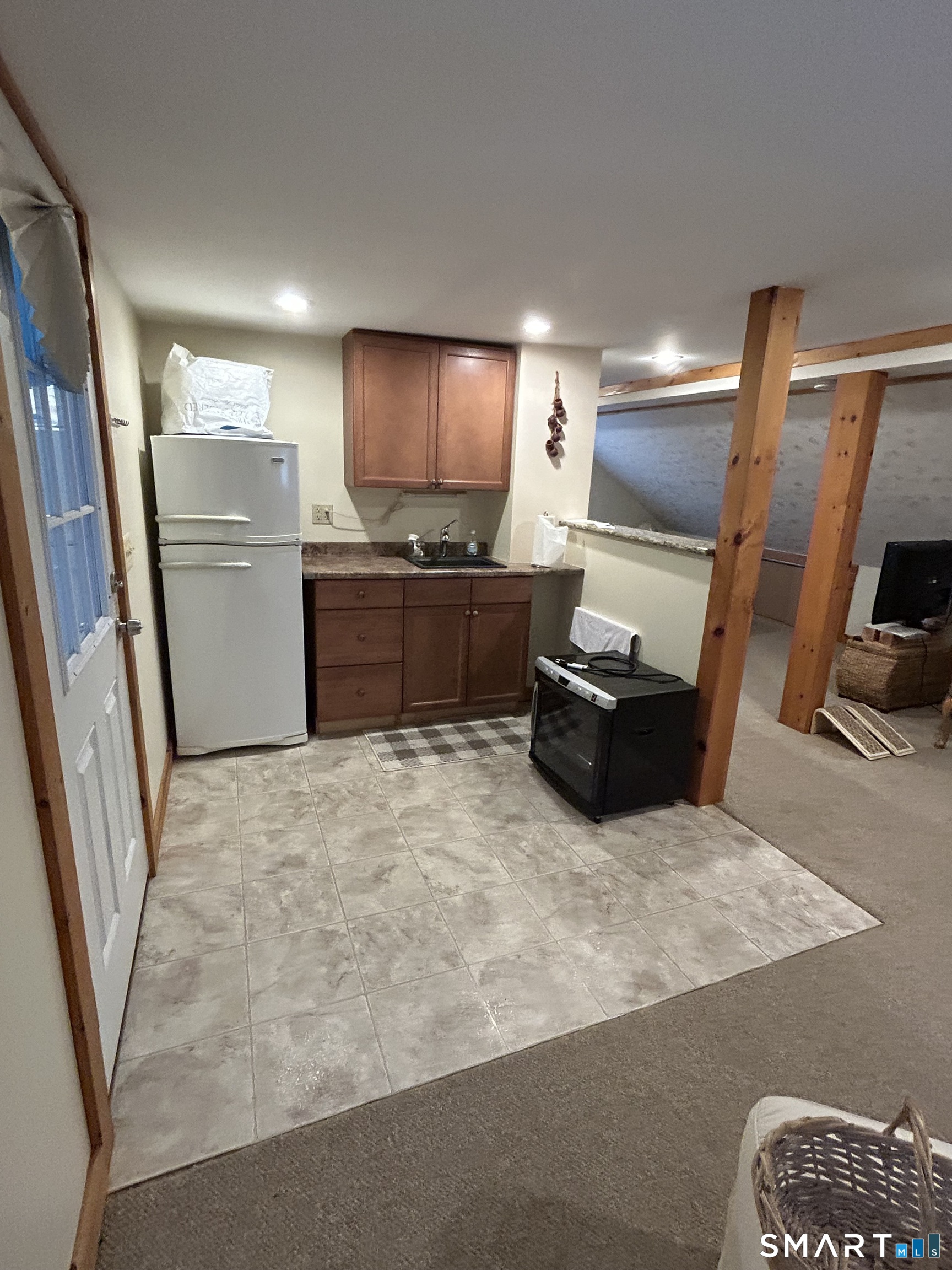 2138 Norfolk Road Torrington CT 06790