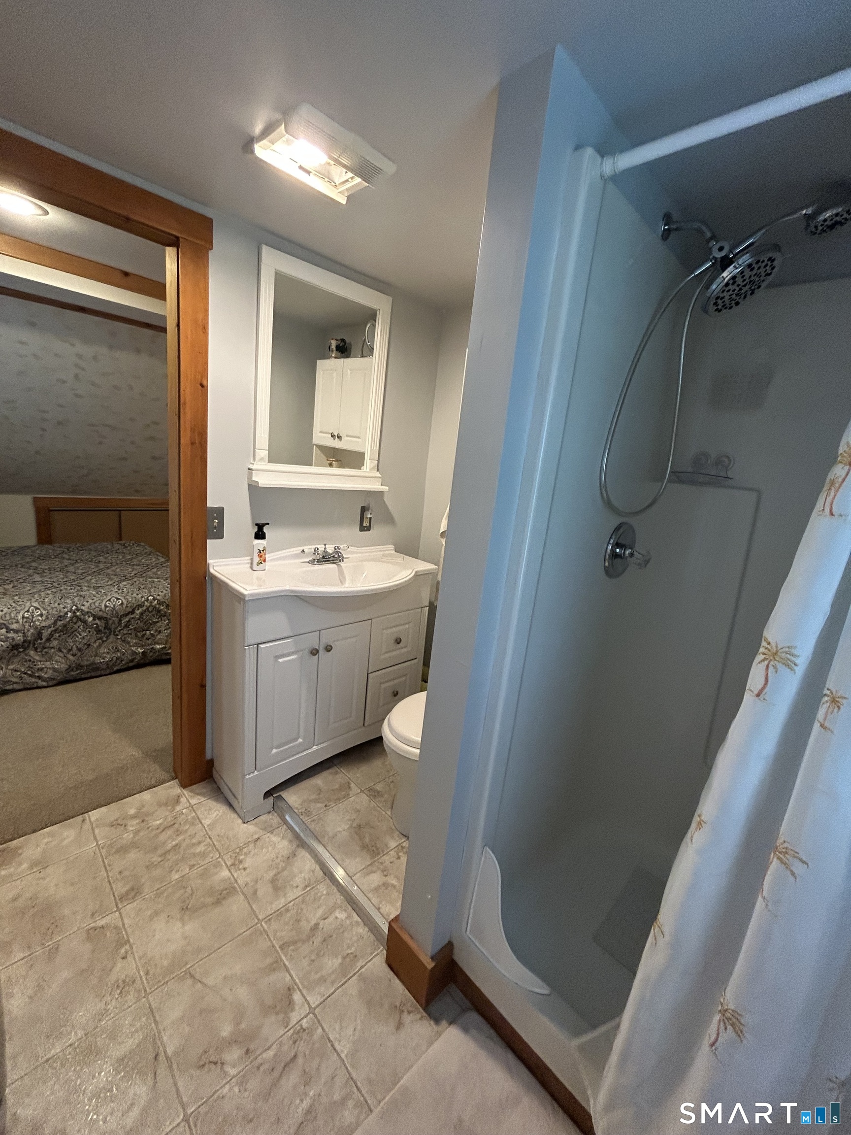 2138 Norfolk Road Torrington CT 06790