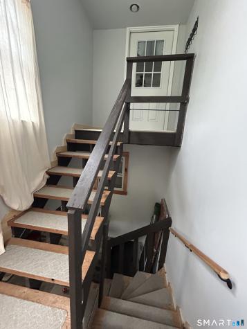 2138 Norfolk Road Torrington CT 06790