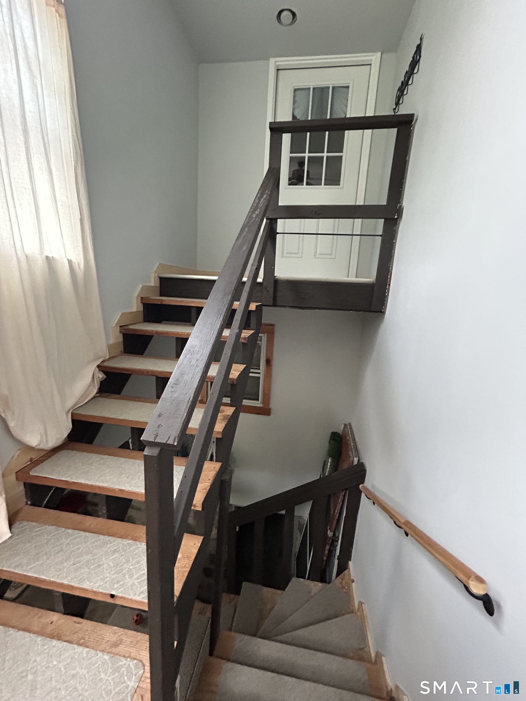 2138 Norfolk Road Torrington CT 06790