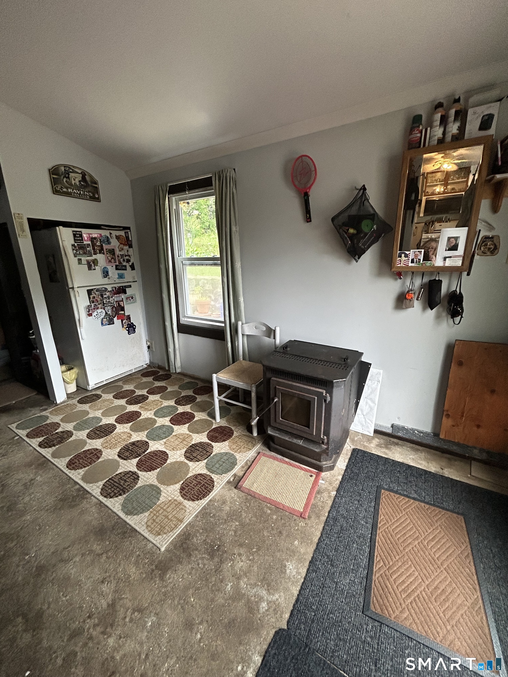 2138 Norfolk Road Torrington CT 06790