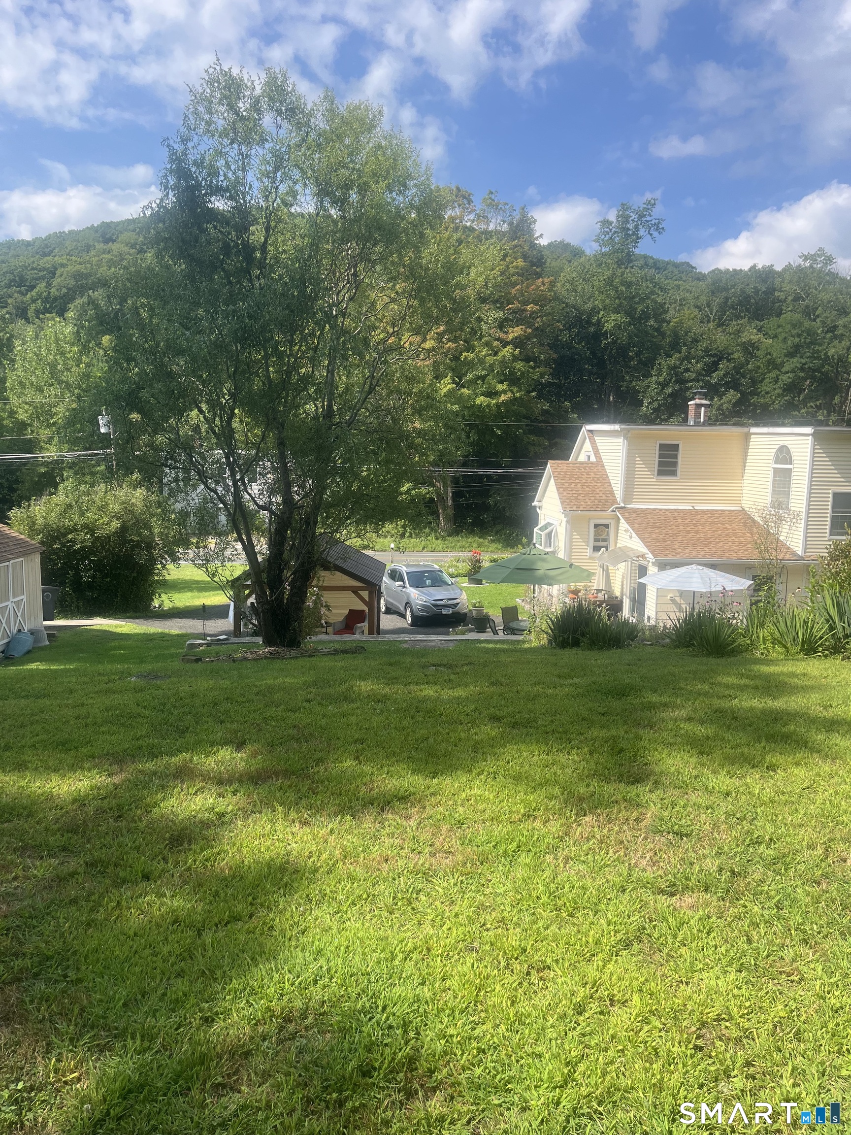 2138 Norfolk Road Torrington CT 06790